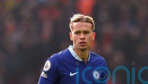 Premier League clubs set new January spending record with week still to go