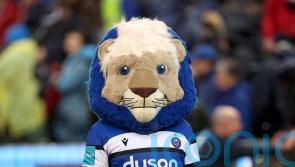 RPA seeks minimum salary after claiming mascots get paid more than some players