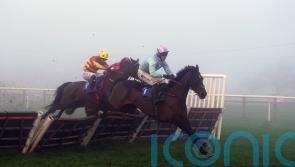 Filey Bay tops Betfair Hurdle market with Gaelic Warrior scratched