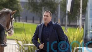 Malky Mackay hopes Josh Stones and Ross County are good for each other