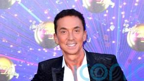 From the Strictly judging panel to Britain’s Got Talent: Who is Bruno Tonioli?
