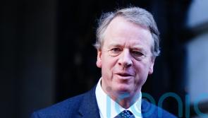 ‘Business-like’ talks between Scottish and UK ministers amid gender reform row