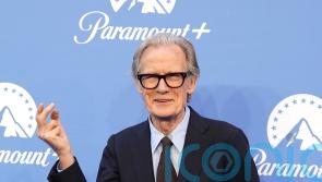 Bill Nighy ‘honoured’ after first Academy Award nomination for Living