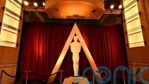 An Irish Goodbye actor ‘burst out crying’ over short film’s Oscar nomination