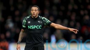 Nathaniel Mendez-Laing fires dramatic Derby winner to shock Port Vale