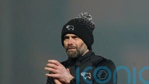 Paul Warne purring after Port Vale are hit by late Rams raid