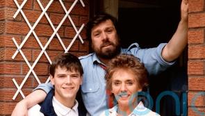 Original episodes of Brookside to air on STV Player