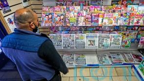 Local papers need new support to survive, say MPs