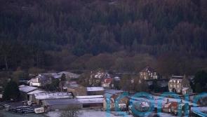 North of England sees lowest investment of advanced economies – think tank