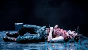 Paul Mescal to reprise role in A Streetcar Named Desire on the West End