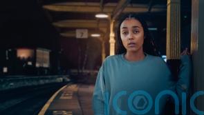 Top Boy actress Jasmine Jobson to star in new ITVX thriller Platform 7