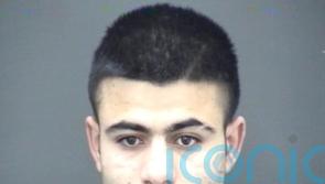 Afghan asylum seeker to be sentenced after murdering man over scooter argument