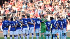 Football rumours: Everton up for sale with &pound;500 million asking price