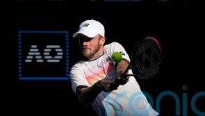 Tommy Paul gets better of Ben Shelton to reach Australian Open semi-final