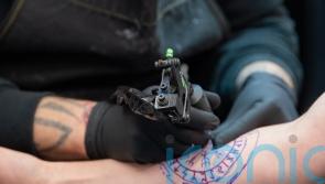 Stricter rules for tattoos and piercings in Wales