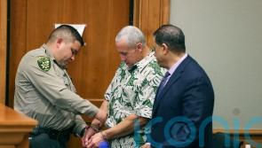 Man jailed for 130 years for murdering tourist released after fresh DNA test