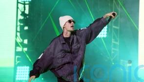 Justin Bieber ‘de-risking his future’ by selling back catalogue, fund boss says