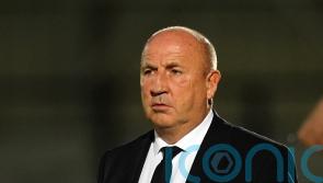 John Coleman says Stanley need to improve if they are to test Leeds