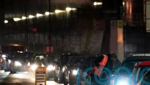 Security guards to join huge day of strikes