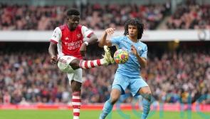 A closer look at the intriguing FA Cup tie between the Premier League’s top two