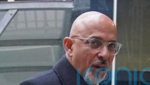 Sunak to come under fresh pressure over Zahawi row at PMQs