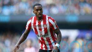 Man who sent racial abuse online to Ivan Toney apologises in court