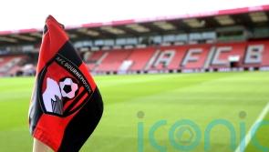 Bournemouth close to completing loan deal for Roma left-back Matias Vina