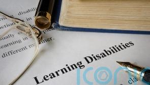 Lack of support leads learning disabled Scots to rely on benefits, MSPs told