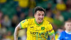 Jordan Hugill opts for Rotherham move
