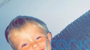 Two-year-old boy drowned in lake accident, coroner rules