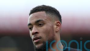 Tottenham boost attacking options with signing of Arnaut Danjuma