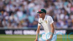 South Africa all-rounder Marco Jansen scoops ICC award after standout year