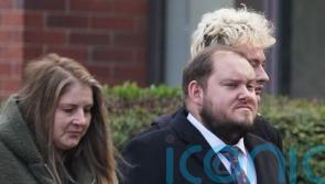 Baby who died 23 minutes after birth ‘failed in most cruel way by NHS Trust’