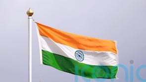 A revolution in women’s cricket – Three IPL franchises win rights for WPL teams