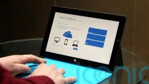 Microsoft probes outages after Teams and Outlook go down for thousands of users