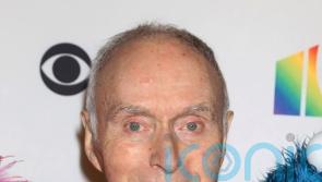 Sesame Street co-creator Lloyd Morrisett dies aged 93