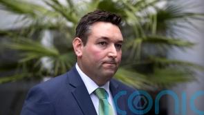 Holyrood must act to ‘save lives’ from homelessness, says Tory MSP