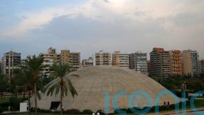 Sites in Yemen and Lebanon added to Unesco world heritage danger list