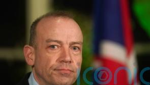 UK not placing any deadlines on EU talks to resolve NI Protocol – Heaton-Harris