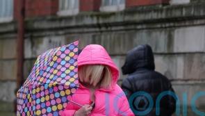 Scottish minister ‘trusts’ decision to send transgender rapist to women’s jail