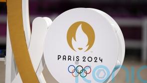 IOC gives green light for Russian and Belarusian athletes to compete in Paris