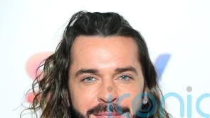 Reality TV star Pete Wicks calls for more urgency on banning fur imports