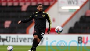 Arnaut Danjuma: It was a no-brainer to join Tottenham instead of Everton