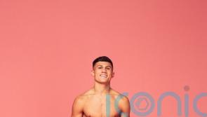 Haris Namani ‘devastated’ street fight video circulating after Love Island exit
