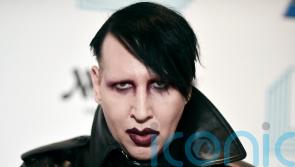 Game Of Thrones star Esme Bianco settles Marilyn Manson ‘abuse’ lawsuit