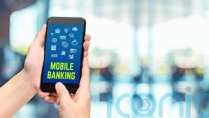 Surge in current account customers ditching and switching their bank