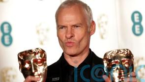 Martin McDonagh noticeably absent from top WGA screenplay category nominations