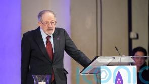 Holocaust events ‘more important than ever’ in face of mass killings 78 years on