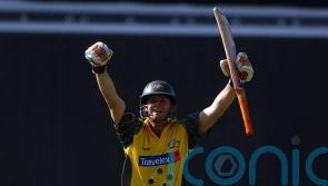 On This Day in 2008: Australia wicketkeeper Adam Gilchrist retires