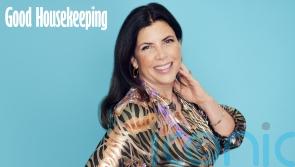 Kirstie Allsopp: Women have to work harder than men to not fade out